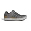 Five Ten Freerider Shoes Grey Five / Grey One / Brown
